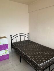 Blk 265 Yishun Street 22 (Yishun), HDB 4 Rooms #547495301